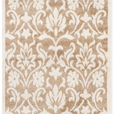 safavieh clearance amherst amt424s wheat rug