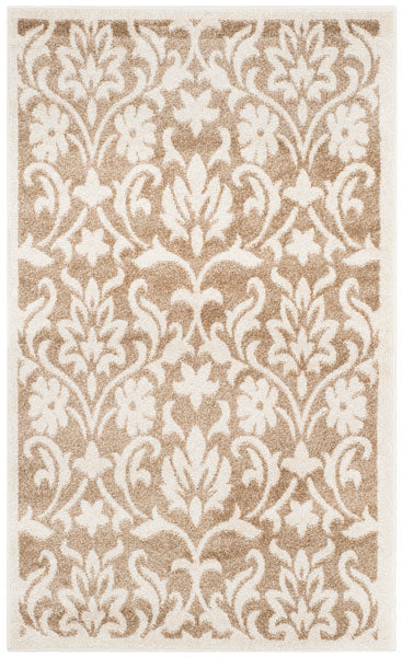 safavieh clearance amherst amt424s wheat rug