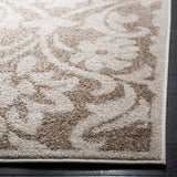 safavieh clearance amherst amt424s wheat rug