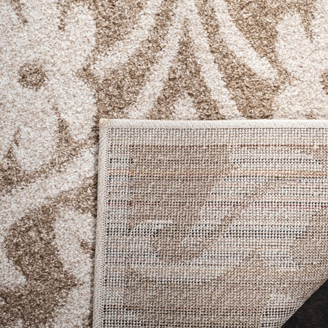 safavieh clearance amherst amt424s wheat rug