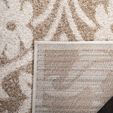 safavieh clearance amherst amt424s wheat rug