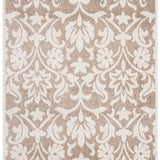 safavieh clearance amherst amt424s wheat rug
