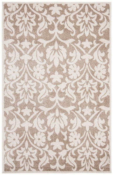 safavieh clearance amherst amt424s wheat rug