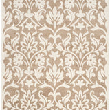 safavieh clearance amherst amt424s wheat rug