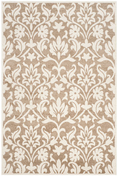 safavieh clearance amherst amt424s wheat rug