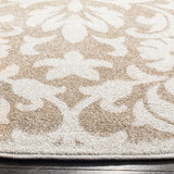 safavieh clearance amherst amt424s wheat rug