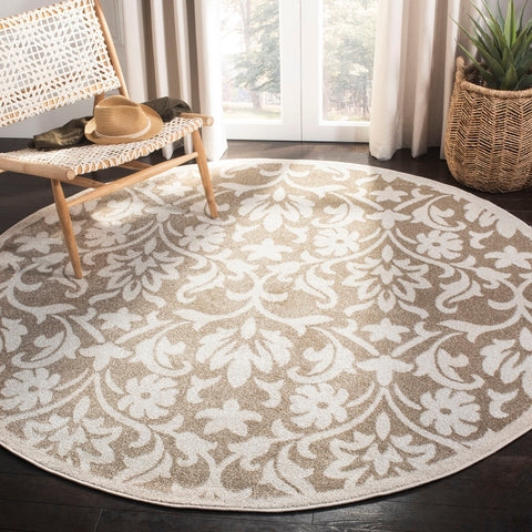 safavieh clearance amherst amt424s wheat rug