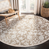 safavieh clearance amherst amt424s wheat rug