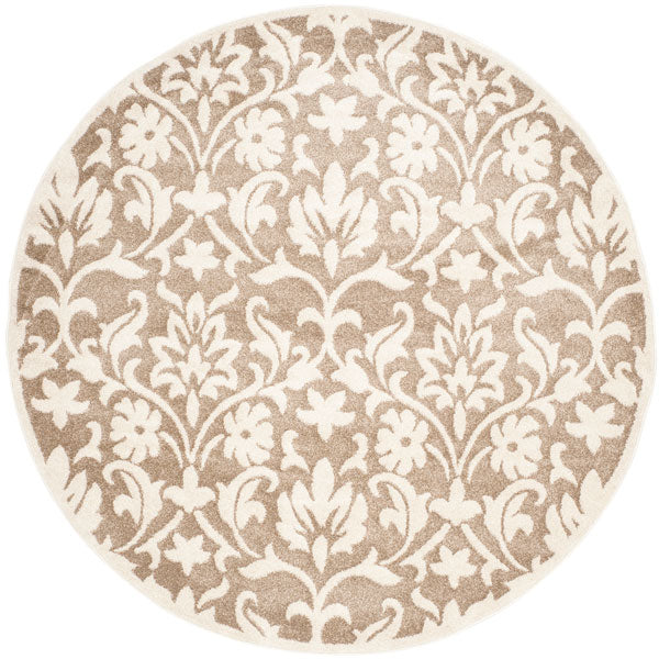 safavieh clearance amherst amt424s wheat rug