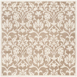 safavieh clearance amherst amt424s wheat rug
