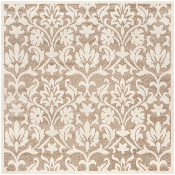 safavieh clearance amherst amt424s wheat rug