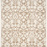 safavieh clearance amherst amt424s wheat rug