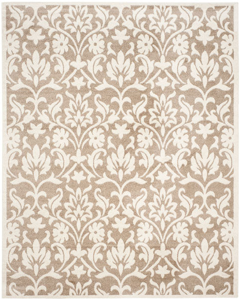 safavieh clearance amherst amt424s wheat rug