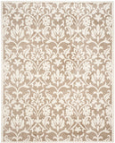 safavieh clearance amherst amt424s wheat rug
