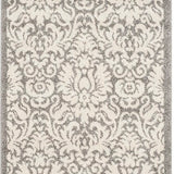 safavieh clearance amherst amt427r dark grey rug