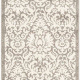 safavieh clearance amherst amt427r dark grey rug