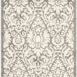 safavieh clearance amherst amt427r dark grey rug