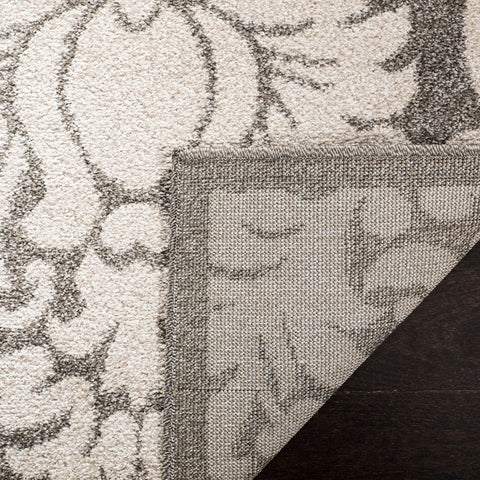 safavieh clearance amherst amt427r dark grey rug