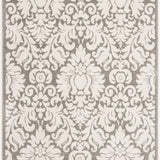 safavieh clearance amherst amt427r dark grey rug