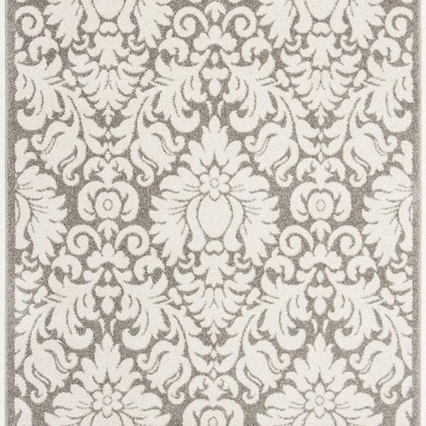 safavieh clearance amherst amt427r dark grey rug