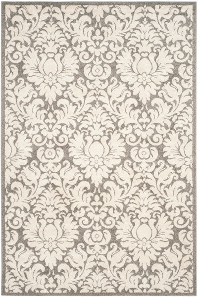 safavieh clearance amherst amt427r dark grey rug