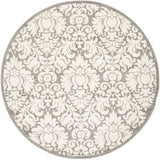 safavieh clearance amherst amt427r dark grey rug