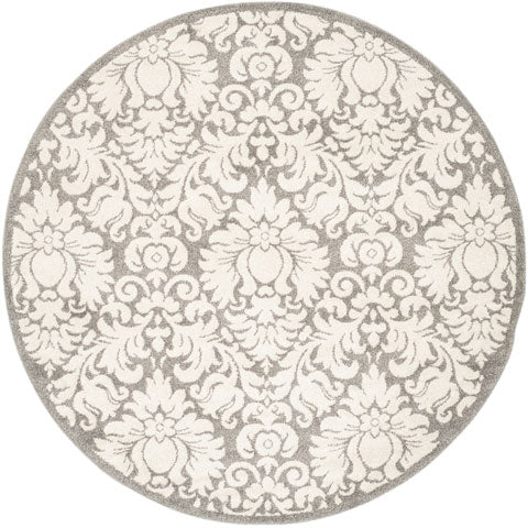 safavieh clearance amherst amt427r dark grey rug