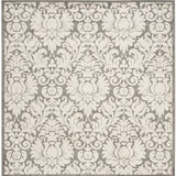 safavieh clearance amherst amt427r dark grey rug