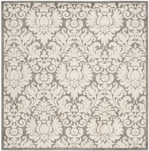 safavieh clearance amherst amt427r dark grey rug
