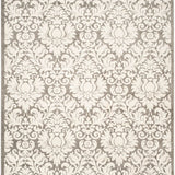 safavieh clearance amherst amt427r dark grey rug
