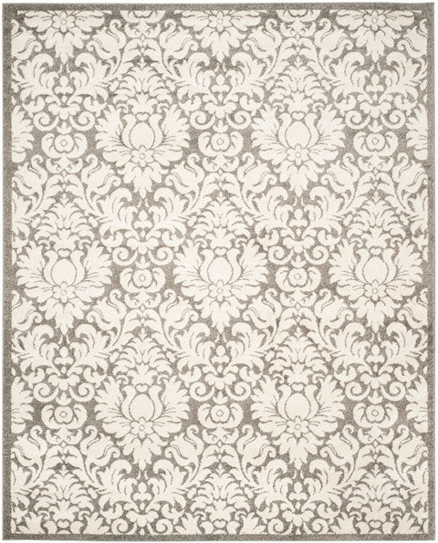 safavieh clearance amherst amt427r dark grey rug
