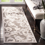 safavieh clearance amherst amt428c grey rug