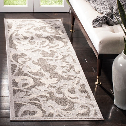 safavieh clearance amherst amt428c grey rug
