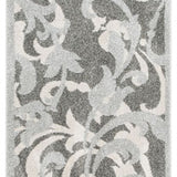safavieh clearance amherst amt428c grey rug