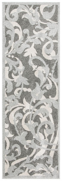 safavieh clearance amherst amt428c grey rug