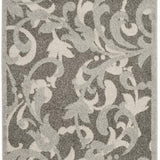 safavieh clearance amherst amt428c grey rug
