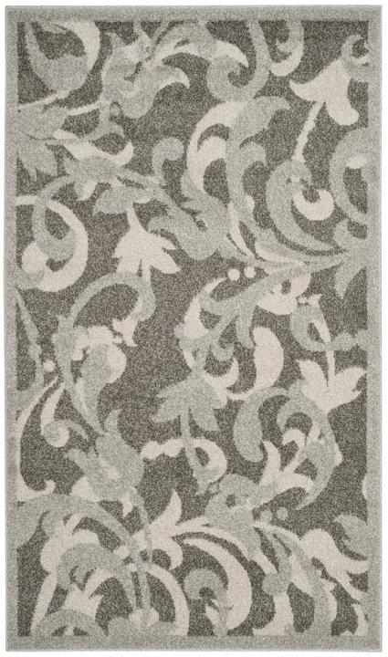 safavieh clearance amherst amt428c grey rug