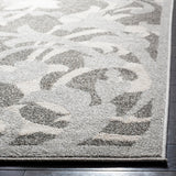 safavieh clearance amherst amt428c grey rug