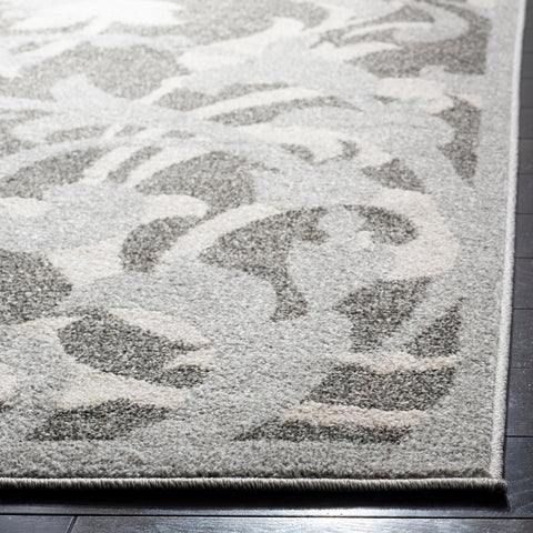 safavieh clearance amherst amt428c grey rug
