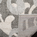 safavieh clearance amherst amt428c grey rug