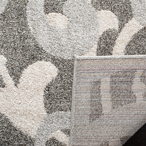 safavieh clearance amherst amt428c grey rug