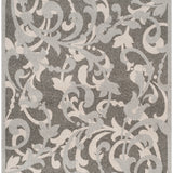 safavieh clearance amherst amt428c grey rug