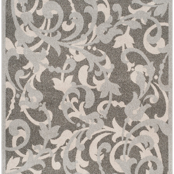 safavieh clearance amherst amt428c grey rug