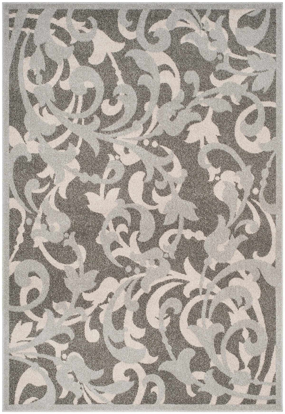 safavieh clearance amherst amt428c grey rug