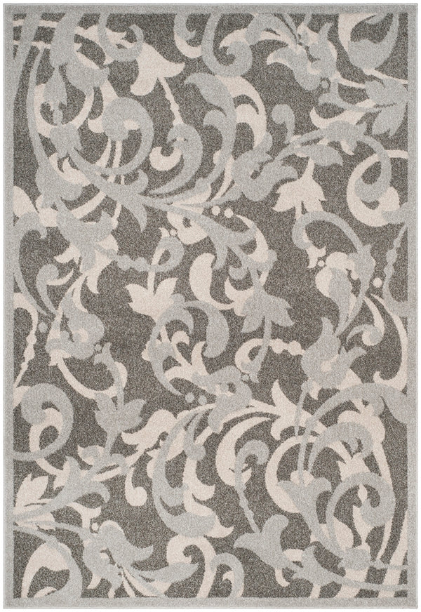 safavieh clearance amherst amt428c grey rug