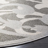 safavieh clearance amherst amt428c grey rug