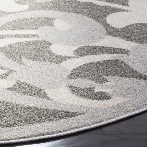 safavieh clearance amherst amt428c grey rug
