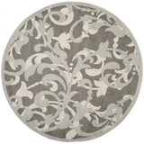 safavieh clearance amherst amt428c grey rug