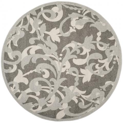 safavieh clearance amherst amt428c grey rug