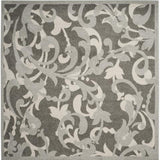 safavieh clearance amherst amt428c grey rug
